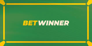 Betwinner Tu Guía Completa para Apostar en Línea Betwinner Tu Guía Completa para Apostar en Línea