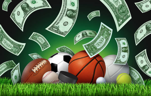 Découvrez le Monde de Jackpot Bet Gagnez Gros ! Découvrez le Monde de Jackpot Bet Gagnez Gros !