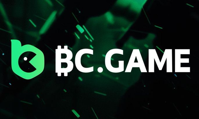 Exploring the Future of Gaming with BCGame.ai 0 Exploring the Future of Gaming with BCGame.ai 0