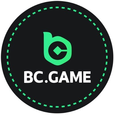 Exploring the Future of Gaming with BCGame.ai 0 Exploring the Future of Gaming with BCGame.ai 0