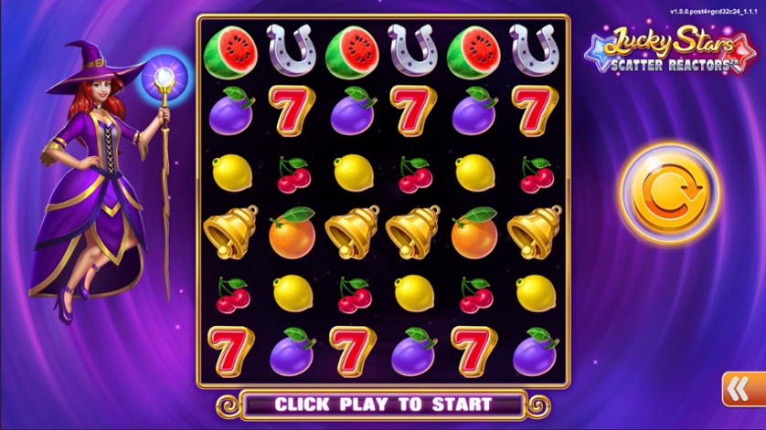 Lucky Star Club with top signals and privacy tools 0 Lucky Star Club with top signals and privacy tools 0