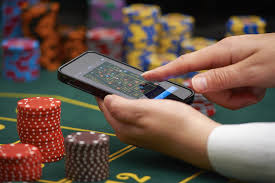 Lucky Star Club with top signals and privacy tools 0 Lucky Star Club with top signals and privacy tools 0