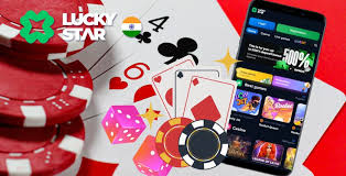 Lucky Star Club with top signals and privacy tools 0 Lucky Star Club with top signals and privacy tools 0