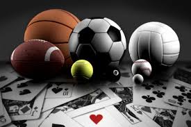 Ultimate Guide Play Casino Games That Pay in 2023 Ultimate Guide Play Casino Games That Pay in 2023