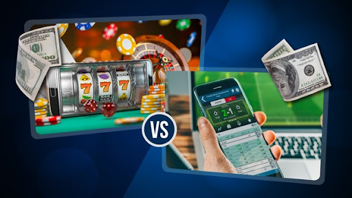 Ultimate Guide Play Casino Games That Pay in 2023 Ultimate Guide Play Casino Games That Pay in 2023