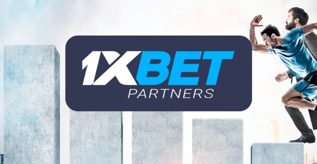 1xBet 코리아 앱 다운로드 - 스마트폰에서 쉽고 빠르게! 1xBet 코리아 앱 다운로드 - 스마트폰에서 쉽고 빠르게!