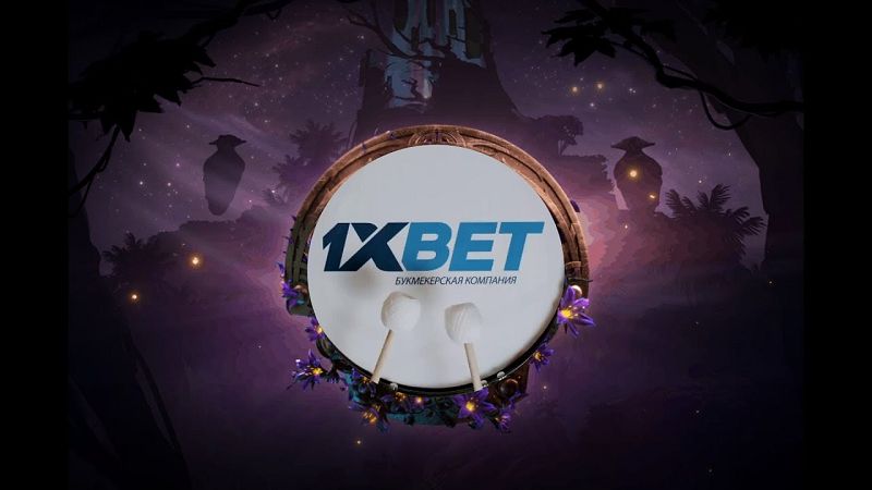 1xBet Thailand Download APP - Ваш шанс на успех в ставках на спорт 1xBet Thailand Download APP - Ваш шанс на успех в ставках на спорт