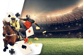Best sports betting odds comparison 2 Best sports betting odds comparison 2