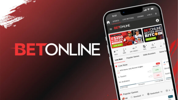 Best sports betting odds comparison 2 Best sports betting odds comparison 2