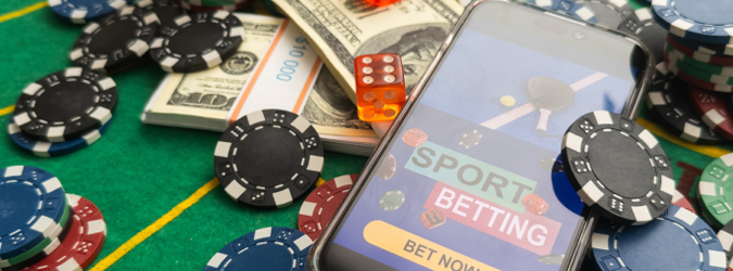 Best ways to use free spins in casinos 2025 23 Best ways to use free spins in casinos 2025 23