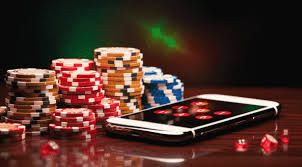 Discover Excitement at Amonbet Casino UK Discover Excitement at Amonbet Casino UK