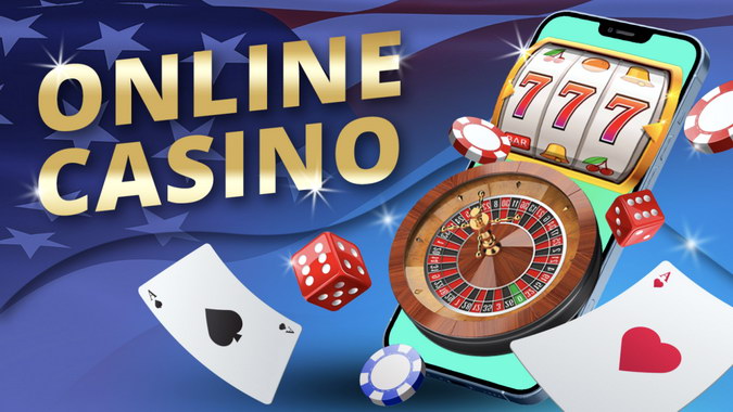 Discover the Excitement of Online Gaming with BetFoxx 22 Discover the Excitement of Online Gaming with BetFoxx 22
