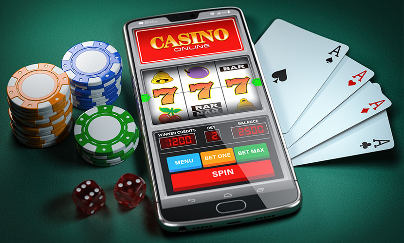 Discover the Exciting World of Casino Golden Mister UK Discover the Exciting World of Casino Golden Mister UK