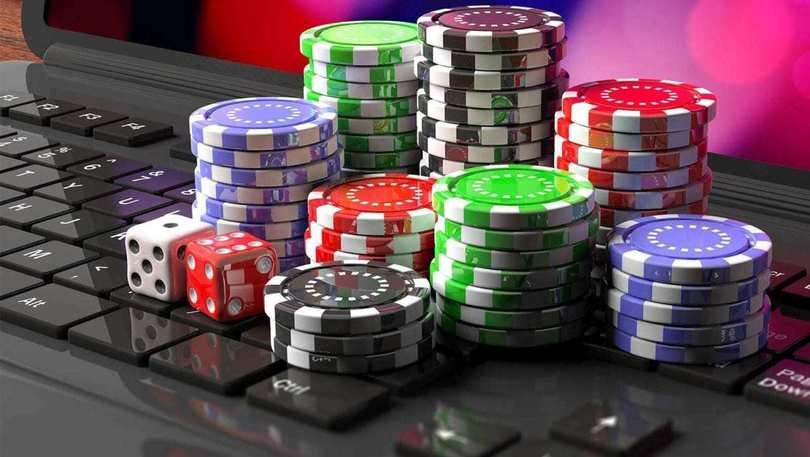 Discover the Exciting World of Casino Golden Mister UK Discover the Exciting World of Casino Golden Mister UK