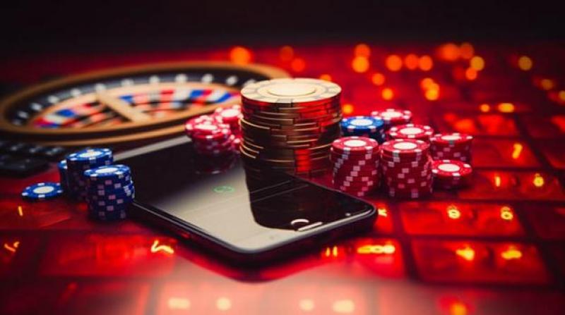 Discover Thrilling Electric Wins Casino Online Slots Discover Thrilling Electric Wins Casino Online Slots