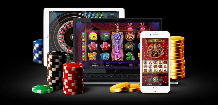 Discover Thrilling Electric Wins Casino Online Slots Discover Thrilling Electric Wins Casino Online Slots