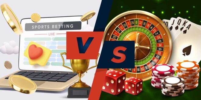 Experience nonstop excitement with real-money games - Unleash Your Winning Potential Experience nonstop excitement with real-money games - Unleash Your Winning Potential