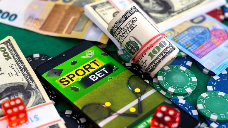 Experience nonstop excitement with real-money games - Unleash Your Winning Potential Experience nonstop excitement with real-money games - Unleash Your Winning Potential