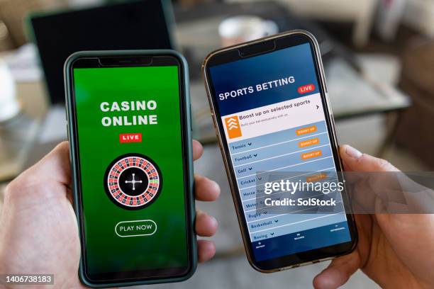 Experience nonstop excitement with real-money games - Unleash Your Winning Potential Experience nonstop excitement with real-money games - Unleash Your Winning Potential
