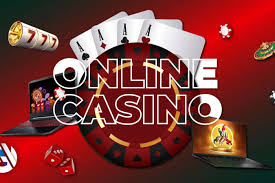 Experience the Thrill of Betting at Richy Farmer Casino Sportsbook 0 Experience the Thrill of Betting at Richy Farmer Casino Sportsbook 0
