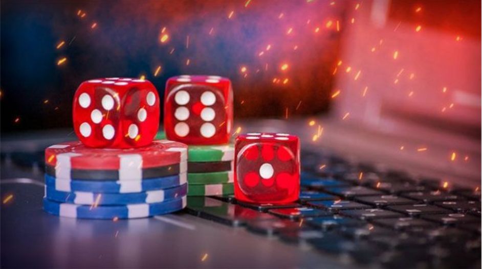 Experience the Thrill of Gaming at Jinx Casino 35 Experience the Thrill of Gaming at Jinx Casino 35