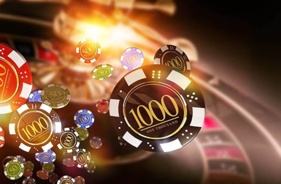 Experience the Thrill of Gaming at Jinx Casino 35 Experience the Thrill of Gaming at Jinx Casino 35