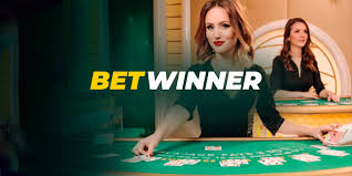 Explorando los métodos de pagamento Betwinner para una experiencia de apuesta eficiente Explorando los métodos de pagamento Betwinner para una experiencia de apuesta eficiente