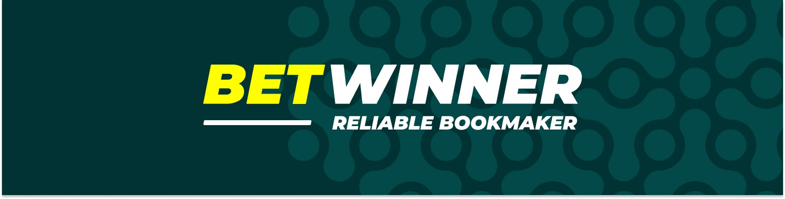 Explorando los métodos de pagamento Betwinner para una experiencia de apuesta eficiente Explorando los métodos de pagamento Betwinner para una experiencia de apuesta eficiente