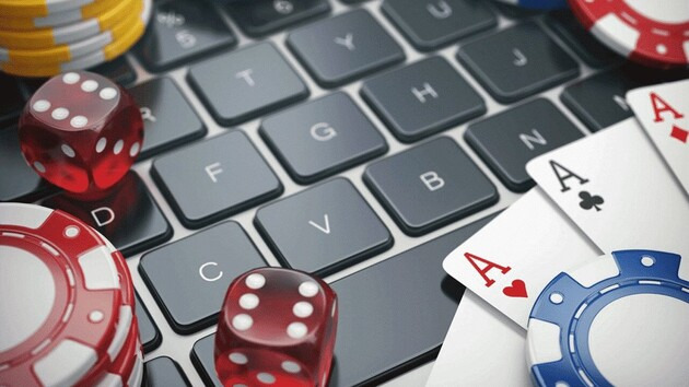 Explore the Exciting World of Casinoways Casino & Sportsbook 16 Explore the Exciting World of Casinoways Casino & Sportsbook 16