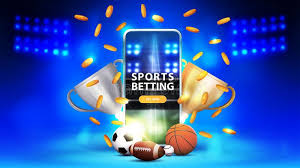 Explore the Exciting World of Maraki Bet 17 Explore the Exciting World of Maraki Bet 17