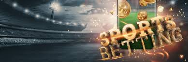 Explore the Exciting World of Maraki Bet 17 Explore the Exciting World of Maraki Bet 17