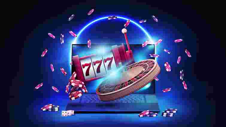 Exploring the Excitement of Casino Midnight Wins Exploring the Excitement of Casino Midnight Wins