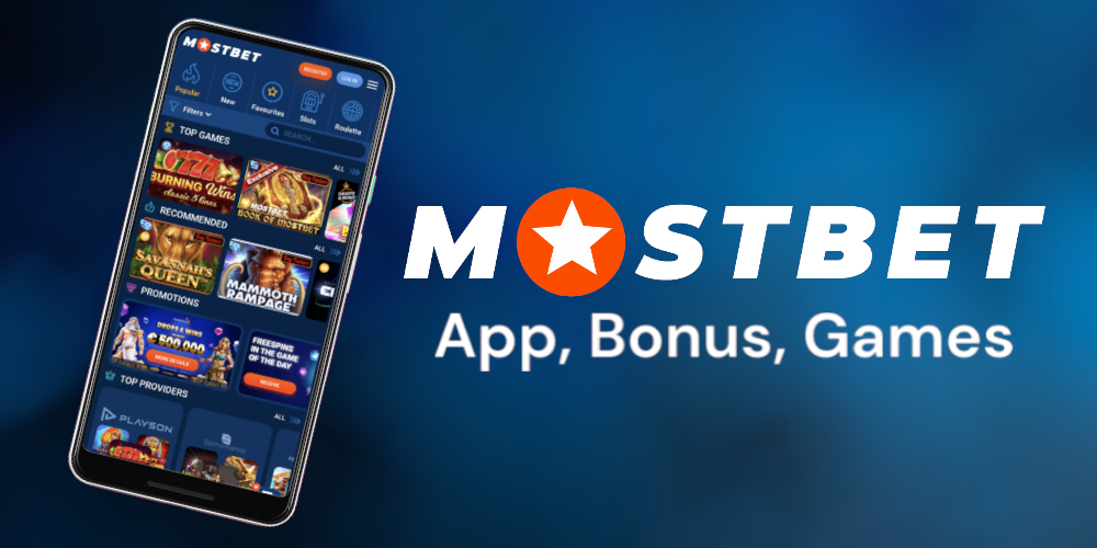 Fastest Withdrawal Casinos for Azerbaijani Players 1 Fastest Withdrawal Casinos for Azerbaijani Players 1