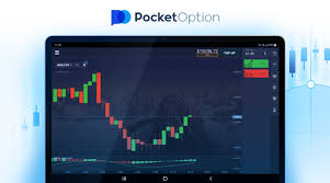 Mastering the Basics of Pocket Option Trade