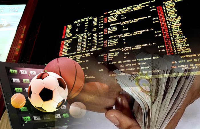 Real money wins await — Unlocking the Thrills of Online Gaming Real money wins await — Unlocking the Thrills of Online Gaming