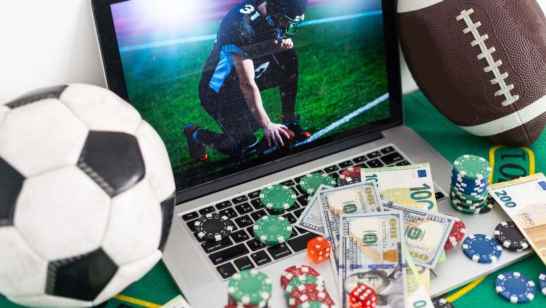 Spin the Reels, Enjoy the Thrill of Online Gaming 18 Spin the Reels, Enjoy the Thrill of Online Gaming 18