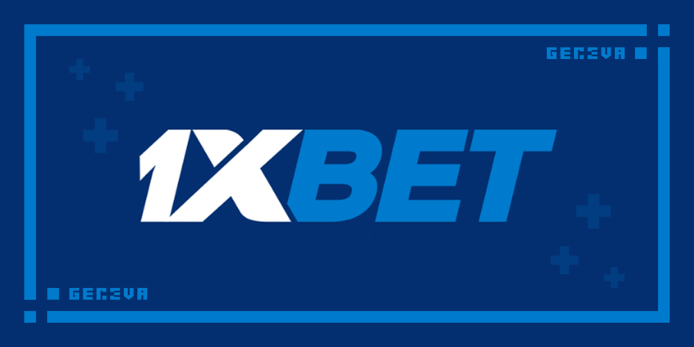 Top 1xbet Android Your Gateway to Ultimate Betting Experience Top 1xbet Android Your Gateway to Ultimate Betting Experience