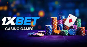 Top 1xbet Android Your Gateway to Ultimate Betting Experience Top 1xbet Android Your Gateway to Ultimate Betting Experience