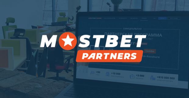 Убедитесь в безопасности и справедливости онлайн-казино Online Casino Security and Fairness
