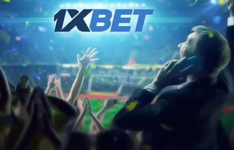 Ultimate Guide to 1xBet Malaysia Download Unleash Your Betting Potential Ultimate Guide to 1xBet Malaysia Download Unleash Your Betting Potential