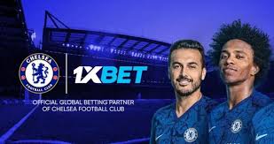 Ultimate Guide to 1xBet Malaysia Download Unleash Your Betting Potential Ultimate Guide to 1xBet Malaysia Download Unleash Your Betting Potential
