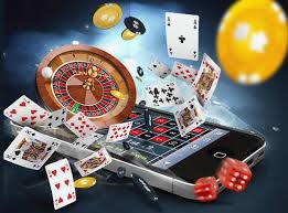 Unleashing Fun and Fortune The Allure of Casino Winstler Unleashing Fun and Fortune The Allure of Casino Winstler