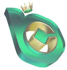 Discover the Excitement of BC.Fun Casino Your Ultimate Gaming Destination Discover the Excitement of BC.Fun Casino Your Ultimate Gaming Destination
