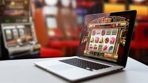 Exciting Opportunities Await at UK New Online Casino Exciting Opportunities Await at UK New Online Casino