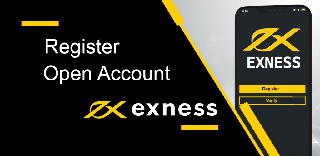Explore the Benefits of the Exness Partner Link for Affiliates Explore the Benefits of the Exness Partner Link for Affiliates