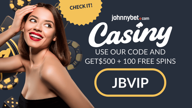 Explore the Exciting World of Casiny Casino 32 Explore the Exciting World of Casiny Casino 32