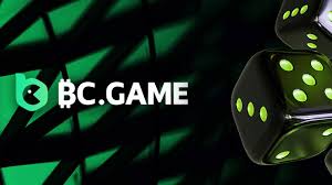 Explore the Exciting World of Online Bets on BC.Game Explore the Exciting World of Online Bets on BC.Game