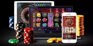 Exploring the Benefits of UK Regulated Online Casino Exploring the Benefits of UK Regulated Online Casino