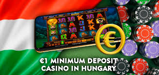 Exploring the World of Casino Site Exploring the World of Casino Site