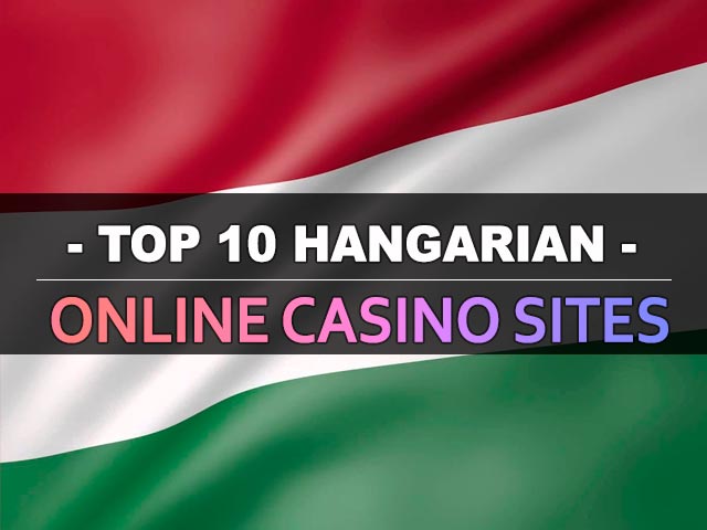 Exploring the World of Casino Site Exploring the World of Casino Site